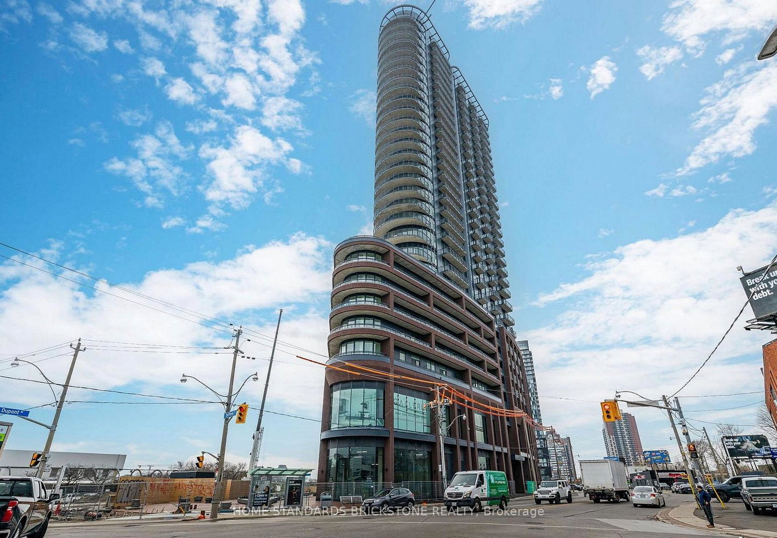 1185-dupont-street-toronto-ontario-w13059278