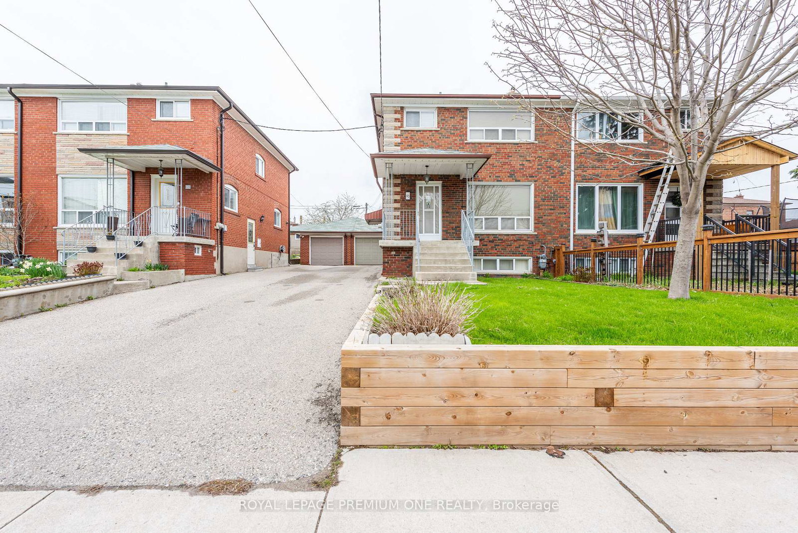 63-haverson-boulevard-toronto-ontario-w13059294