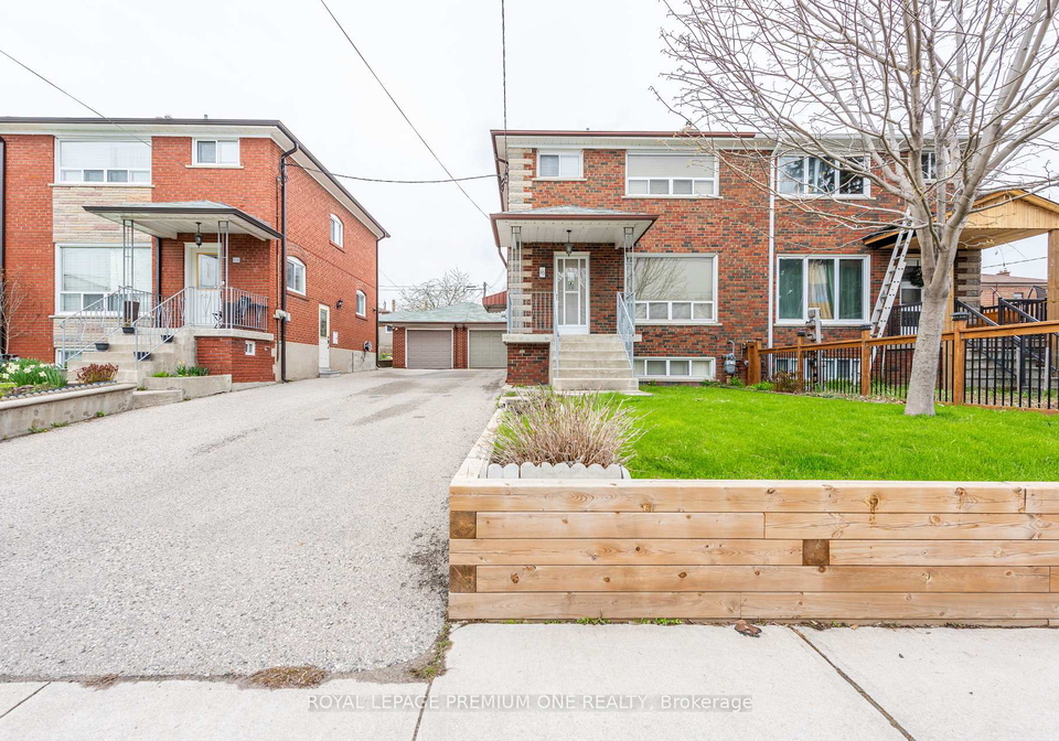 63-haverson-boulevard-toronto-ontario-w13059294