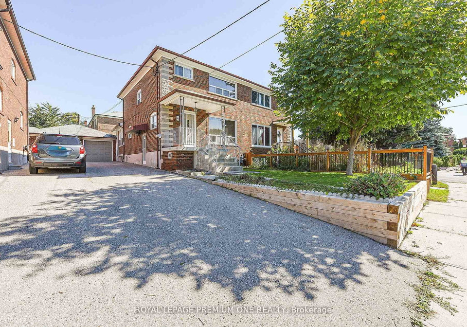 63-haverson-boulevard-toronto-ontario-w13059294