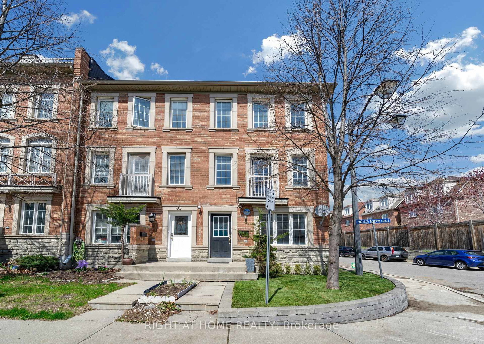 83-odoardo-di-santo-circle-york-ontario-w13059308
