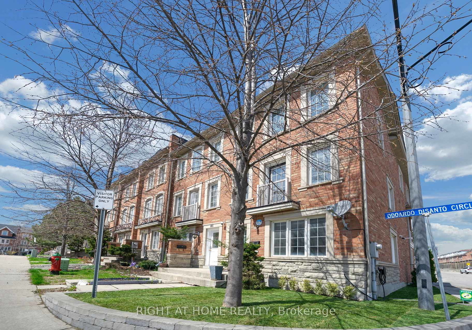 83-odoardo-di-santo-circle-york-ontario-w13059308