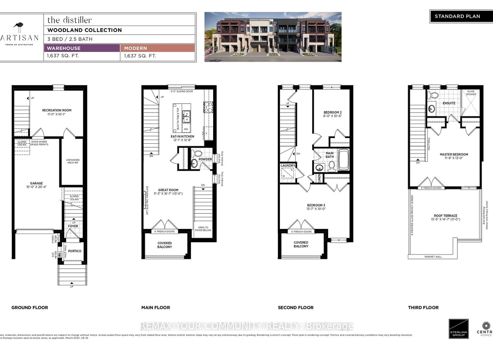 5195-artist-lane-mississauga-ontario-w13059316