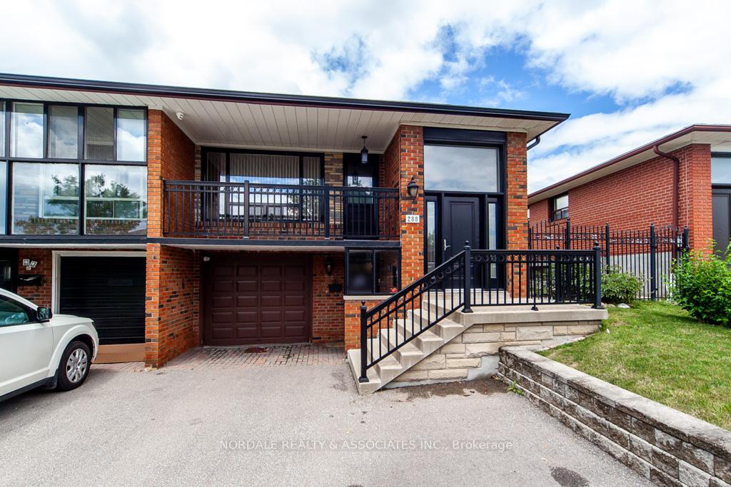 288-hullmar-drive-york-ontario-w13059328