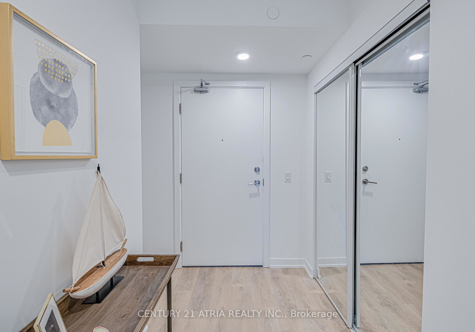 1100-sheppard-avenue-w-york-ontario-w13059338