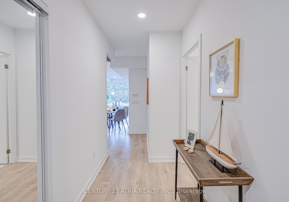1100-sheppard-avenue-w-york-ontario-w13059338