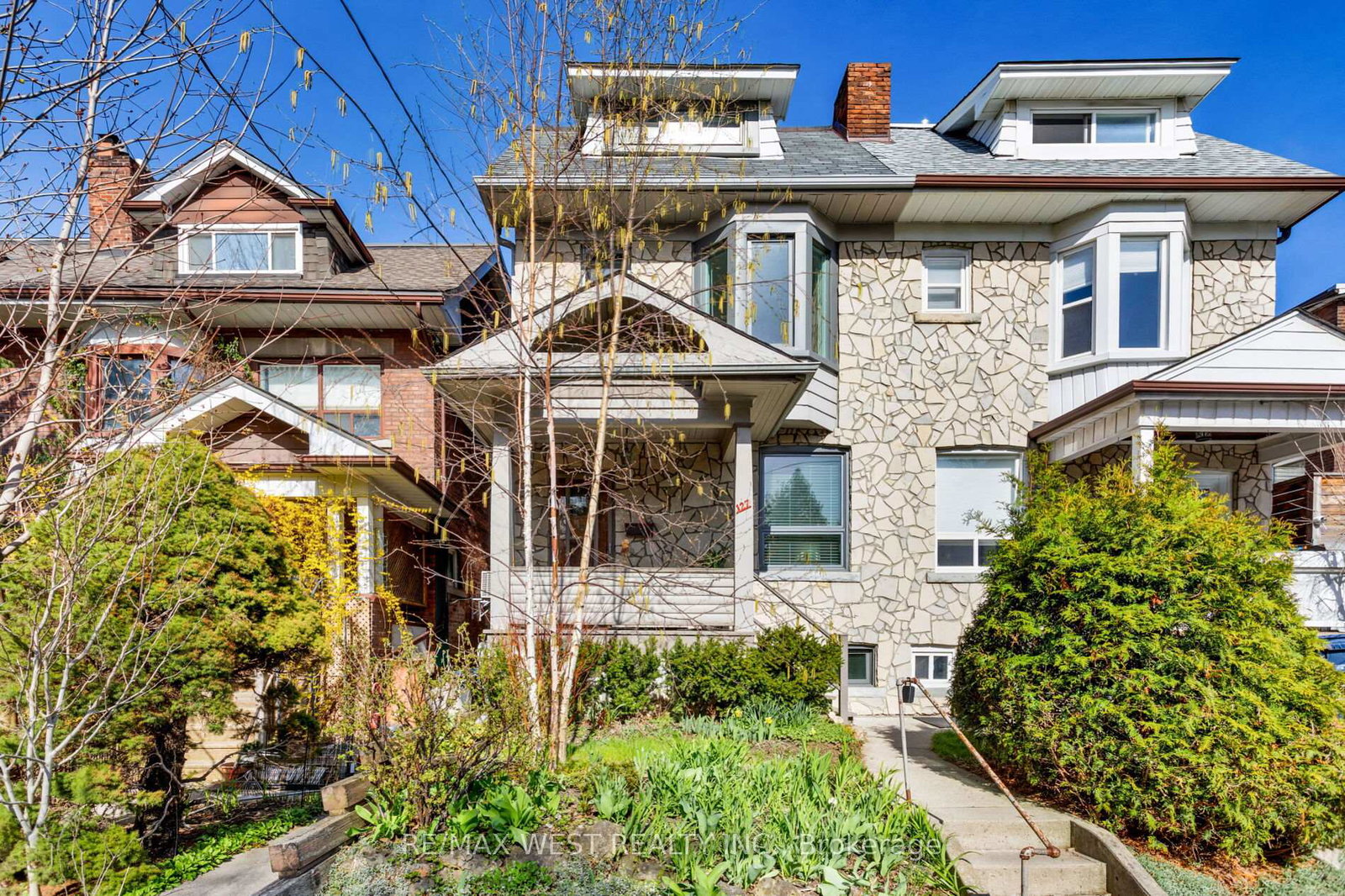 127-glendale-avenue-toronto-ontario-w13059344