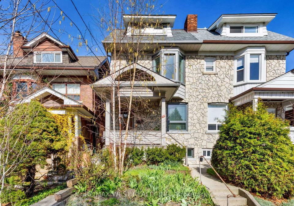 127-glendale-avenue-toronto-ontario-w13059344