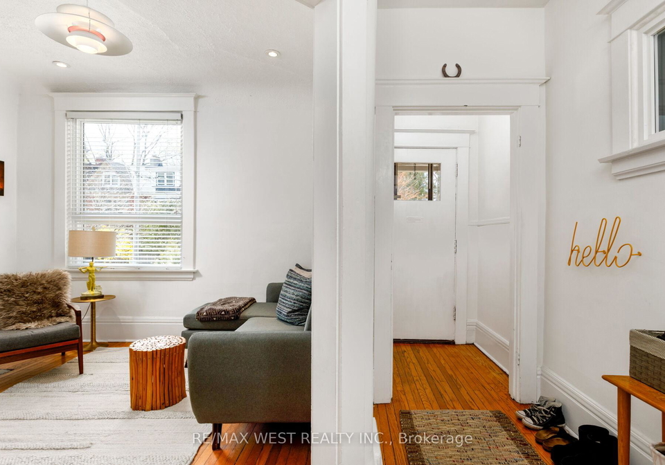 127-glendale-avenue-toronto-ontario-w13059344