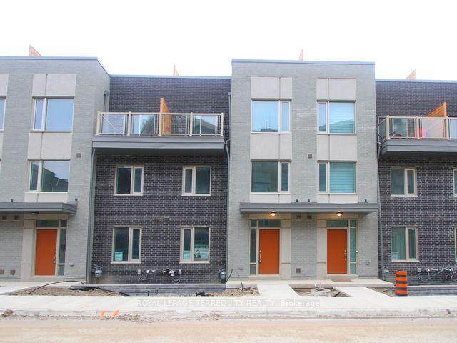 12-applewood-lane-etobicoke-ontario-w13059356