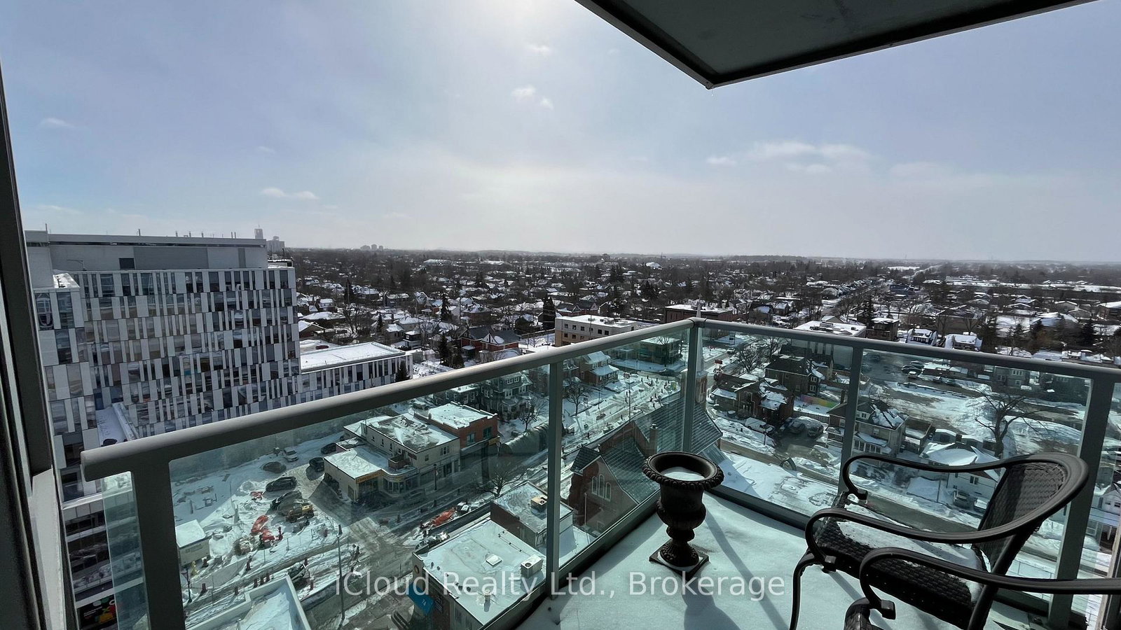 9-george-street-n-brampton-ontario-w13059362