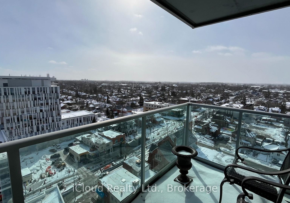 9-george-street-n-brampton-ontario-w13059362