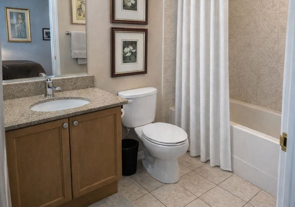 9-george-street-n-brampton-ontario-w13059362