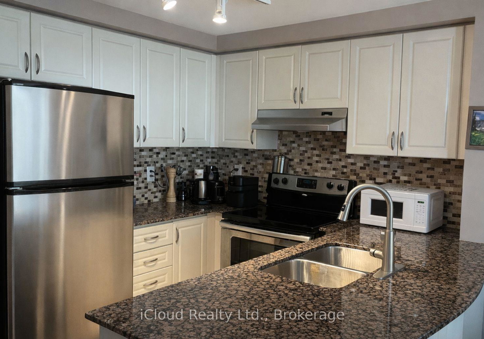 9-george-street-n-brampton-ontario-w13059362