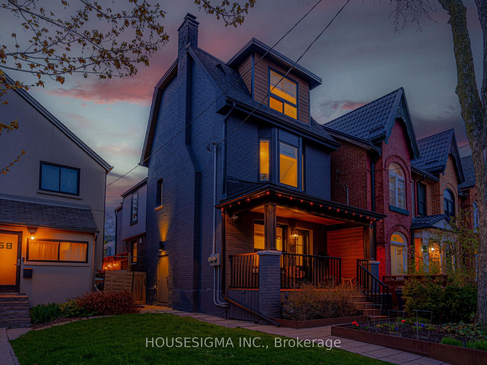 60-fuller-avenue-toronto-ontario-w13059386