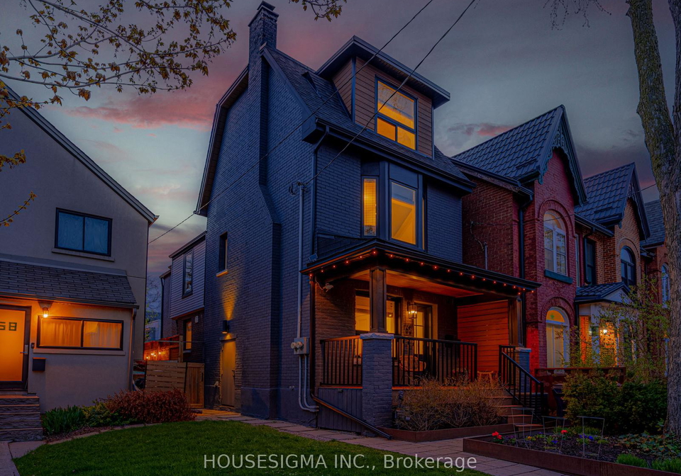 60-fuller-avenue-toronto-ontario-w13059386