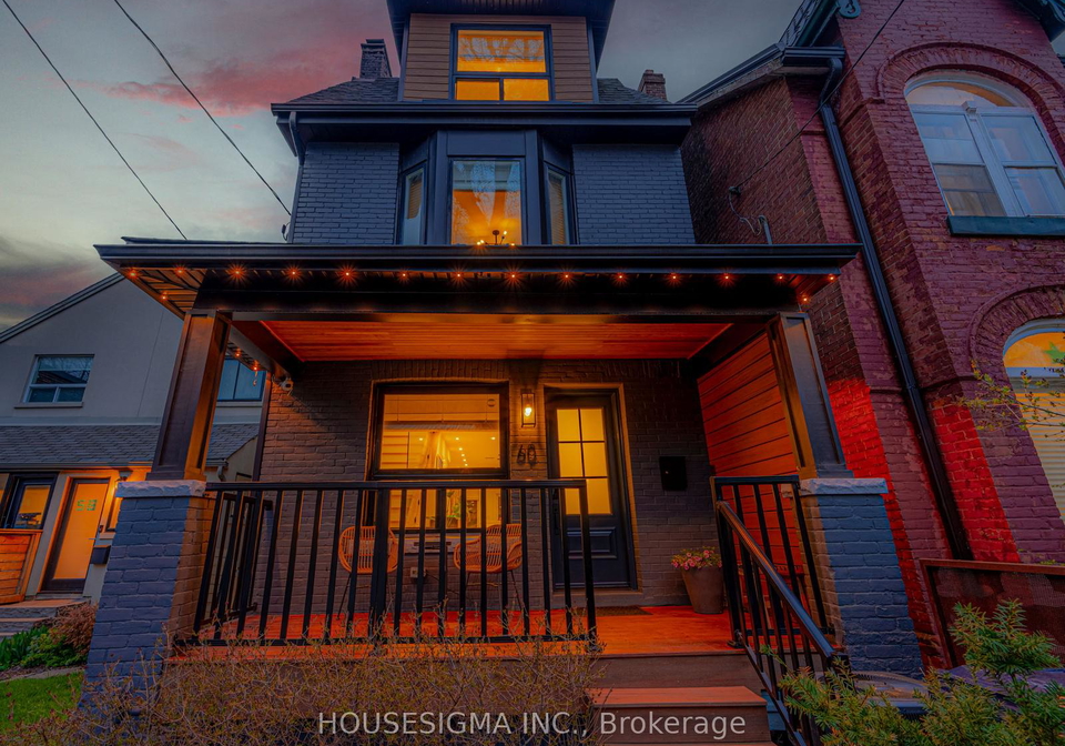 60-fuller-avenue-toronto-ontario-w13059386