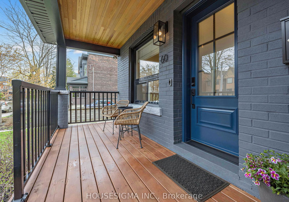 60-fuller-avenue-toronto-ontario-w13059386