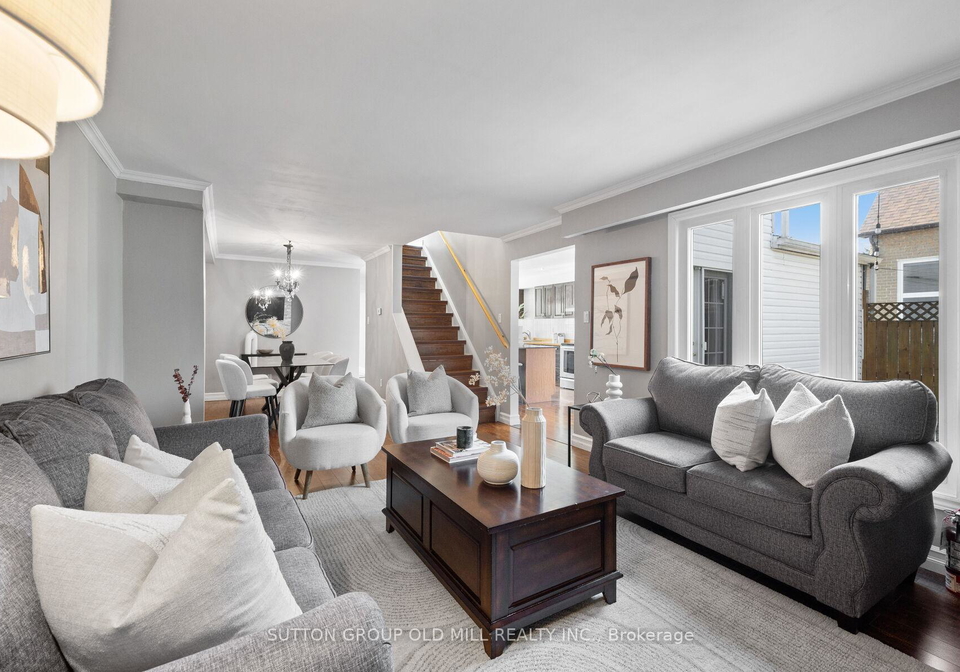 1433-andros-boulevard-mississauga-ontario-w13059398