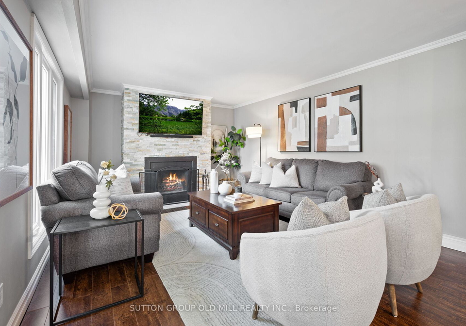 1433-andros-boulevard-mississauga-ontario-w13059398