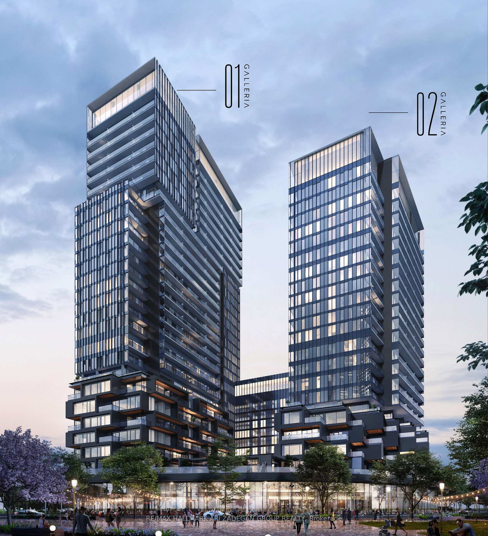 1185-dupont-street-toronto-ontario-w13059402