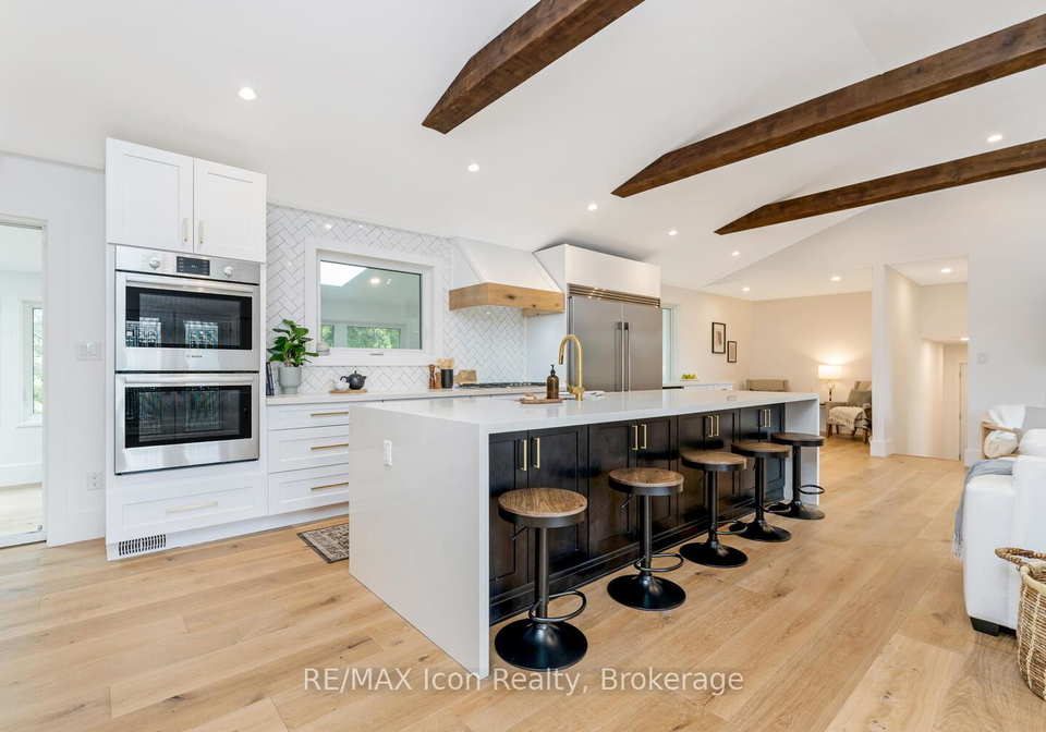 12295-sixth-line-nassagaweya-line-milton-ontario-w13059420