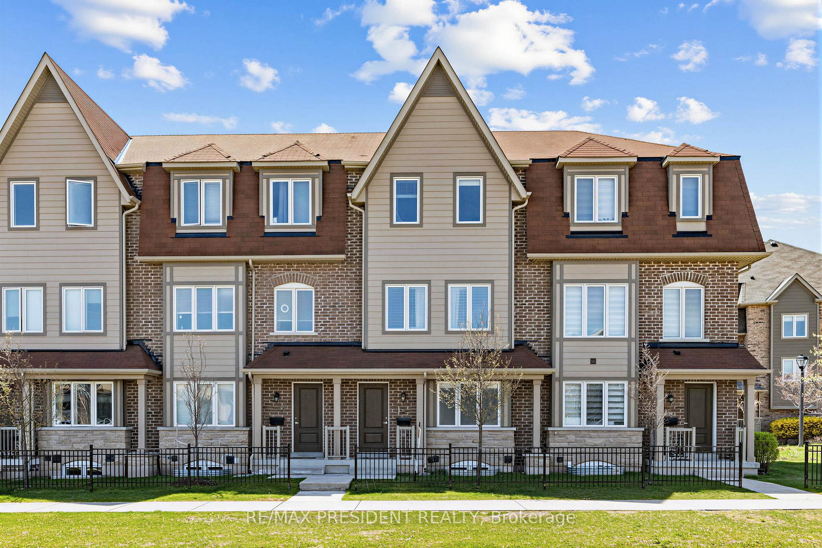 50-edinburgh-drive-brampton-ontario-w13059422