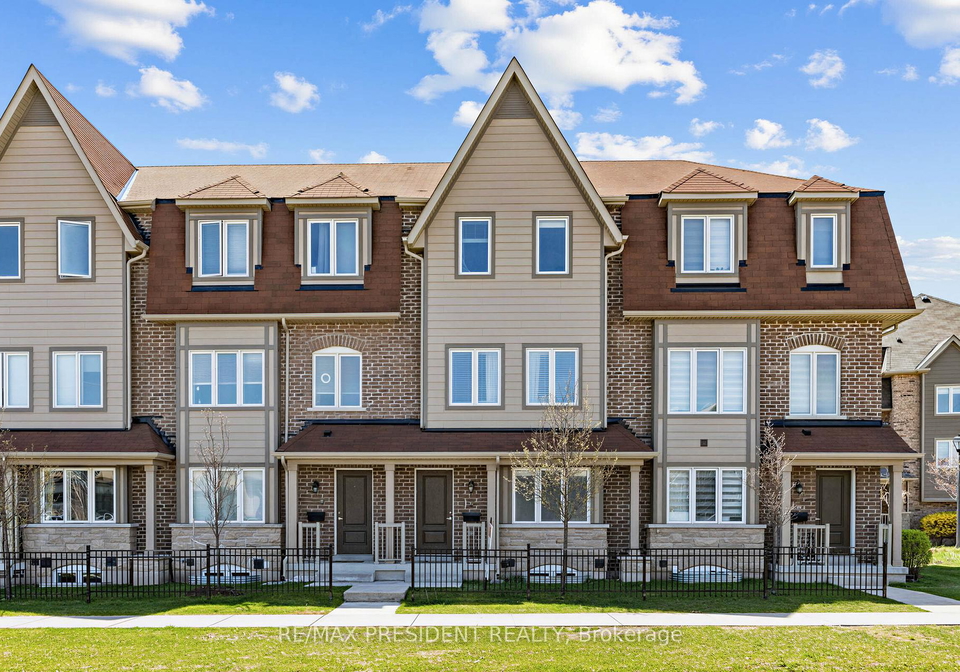 50-edinburgh-drive-brampton-ontario-w13059422
