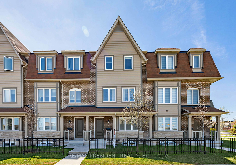50-edinburgh-drive-brampton-ontario-w13059422