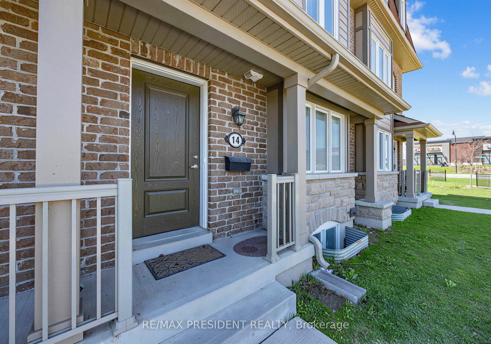 50-edinburgh-drive-brampton-ontario-w13059422