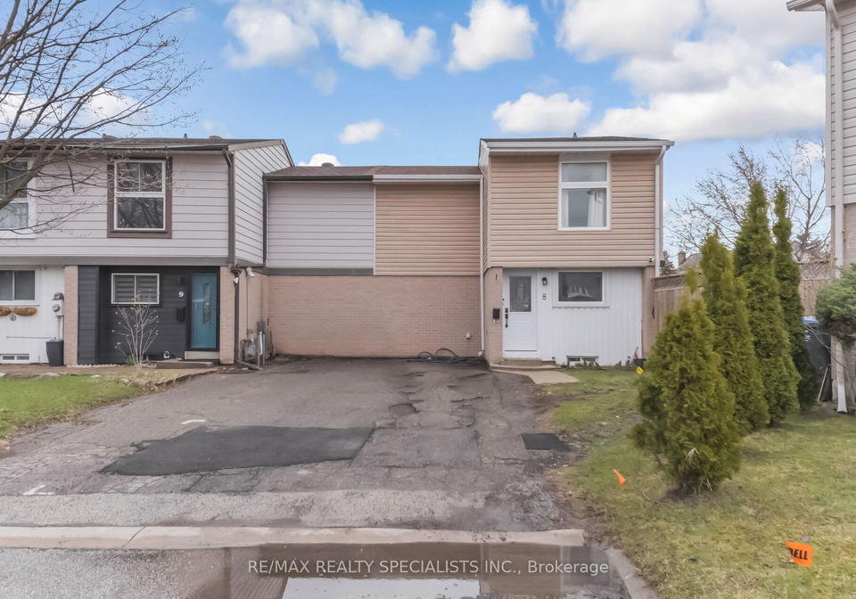 8-grantbrooke-court-brampton-ontario-w13059436