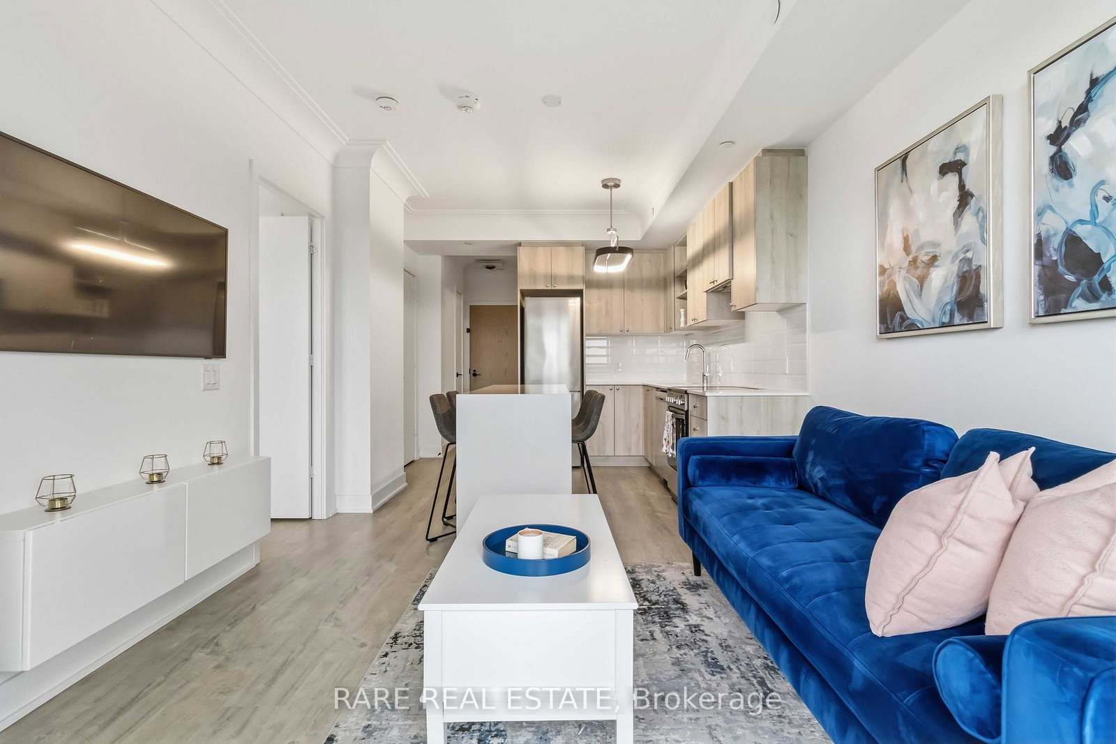 50-george-butchart-drive-york-ontario-w13059458
