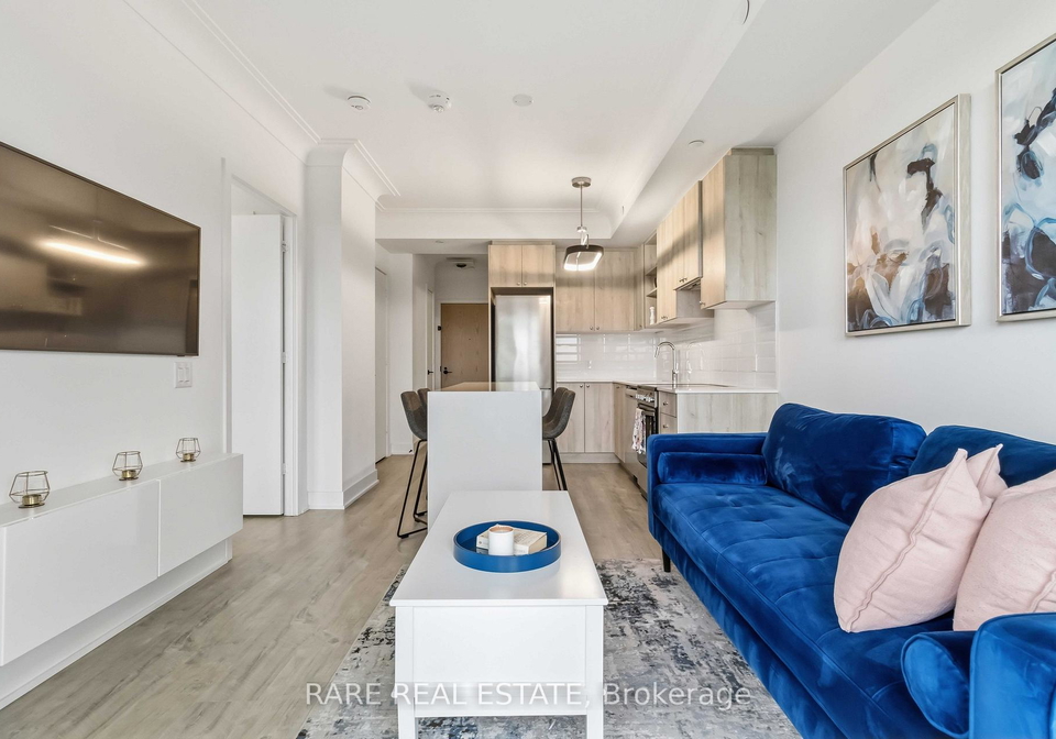 50-george-butchart-drive-york-ontario-w13059458