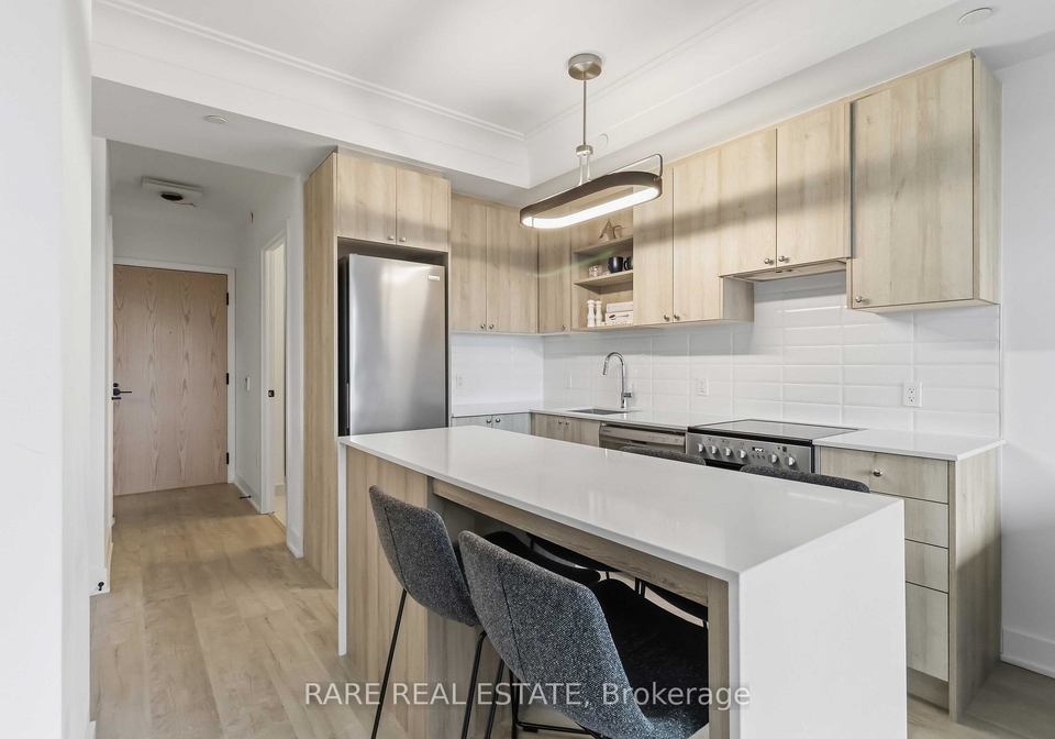 50-george-butchart-drive-york-ontario-w13059458