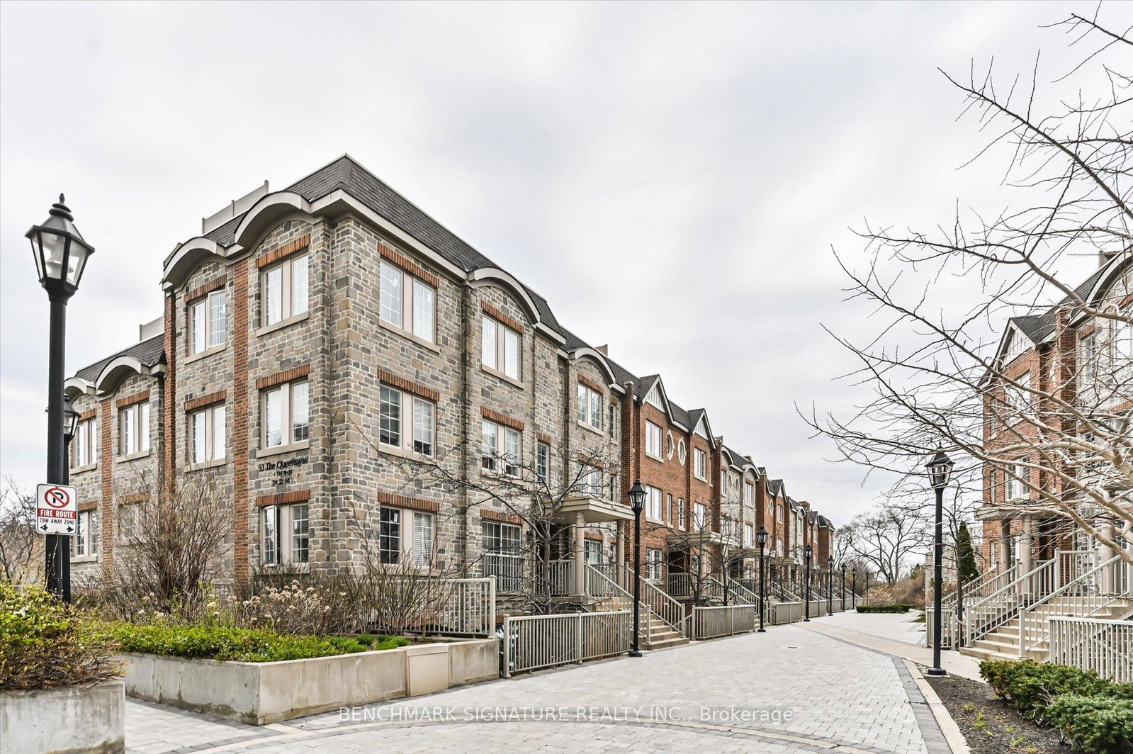 93-the-queensway-avenue-toronto-ontario-w13059464
