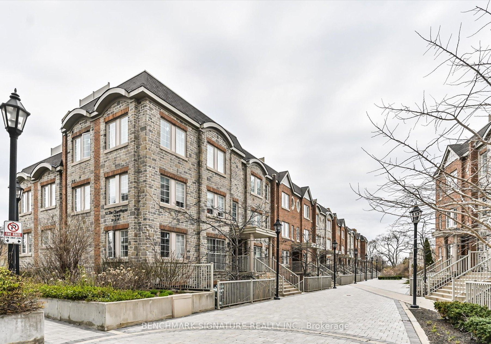 93-the-queensway-avenue-toronto-ontario-w13059464