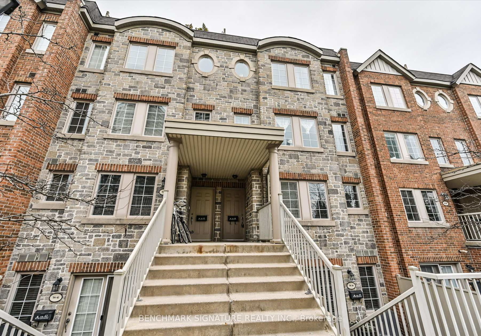 93-the-queensway-avenue-toronto-ontario-w13059464