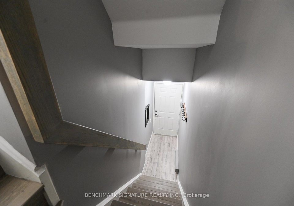 93-the-queensway-avenue-toronto-ontario-w13059464