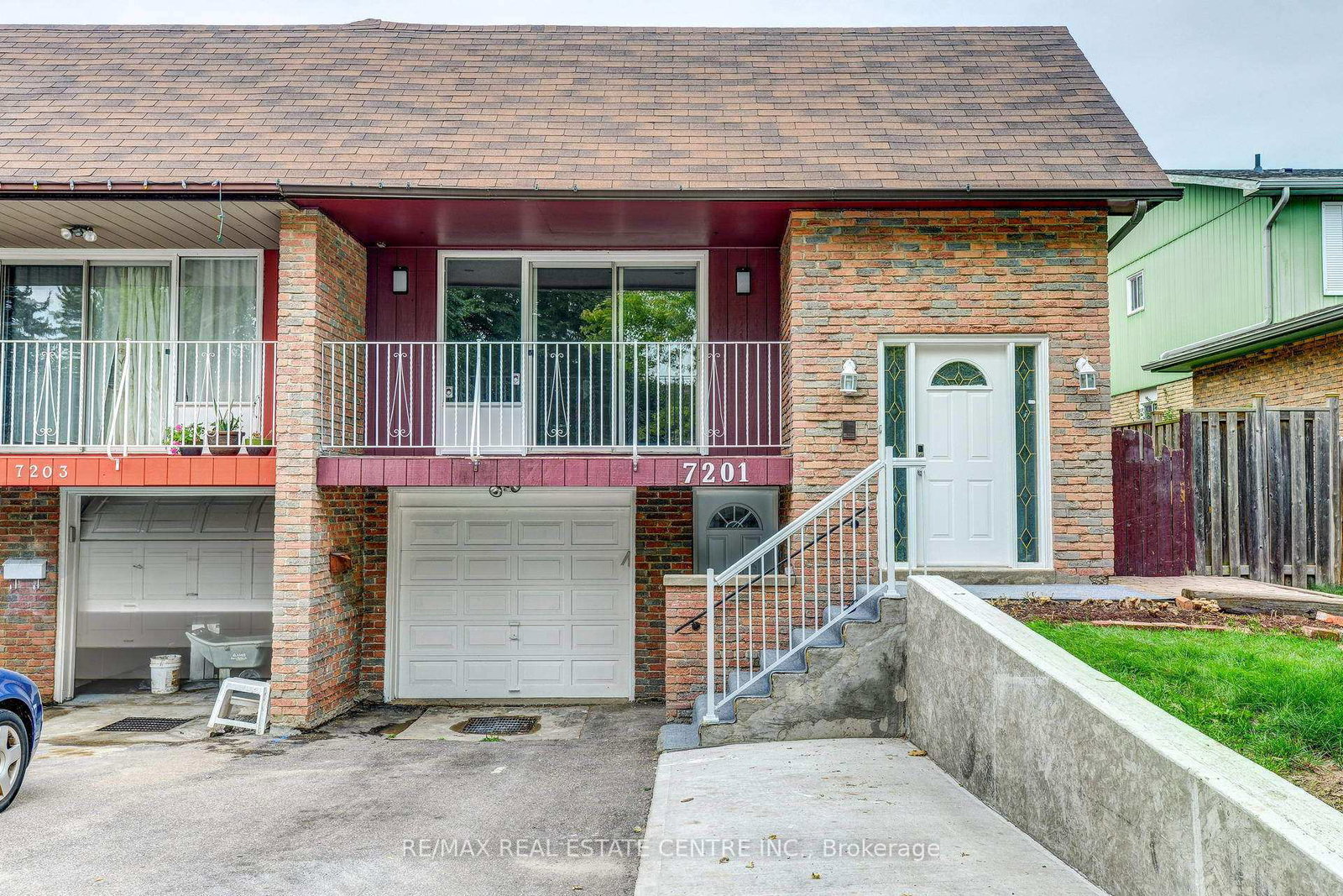 7201-joliette-crescent-mississauga-ontario-w13059474