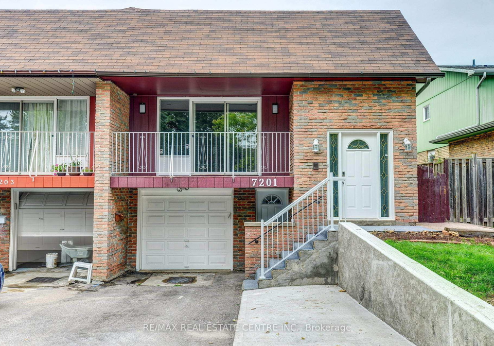 7201-joliette-crescent-mississauga-ontario-w13059474