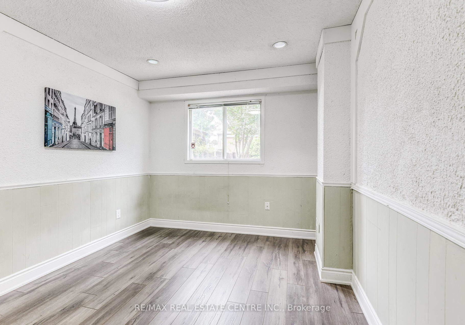 7201-joliette-crescent-mississauga-ontario-w13059474