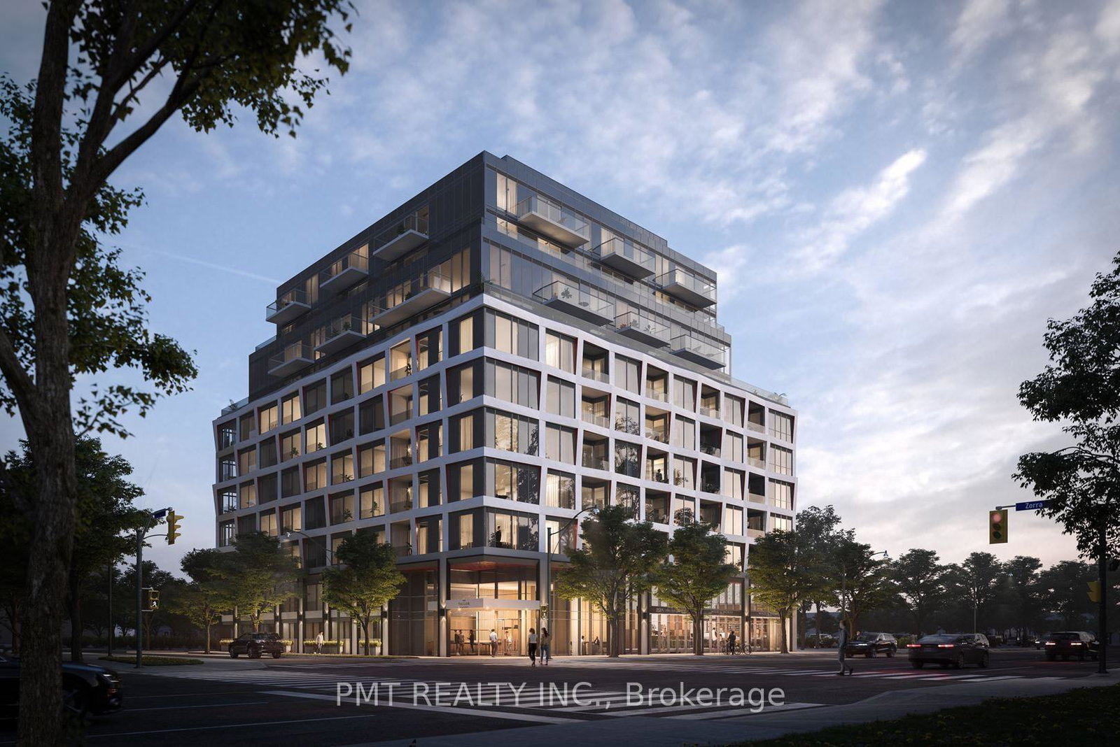 1195-the-queensway-etobicoke-ontario-w13059490