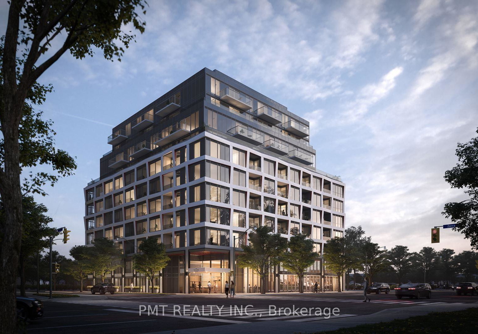 1195-the-queensway-etobicoke-ontario-w13059490