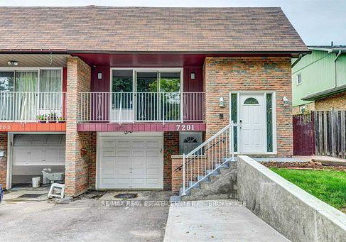 7201-joliette-crescent-mississauga-ontario-w13059506