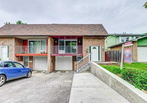 7201-joliette-crescent-mississauga-ontario-w13059506