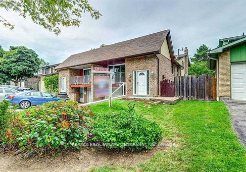 7201-joliette-crescent-mississauga-ontario-w13059506