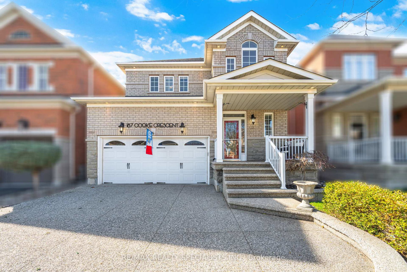 187-cooke-crescent-milton-ontario-w13059516