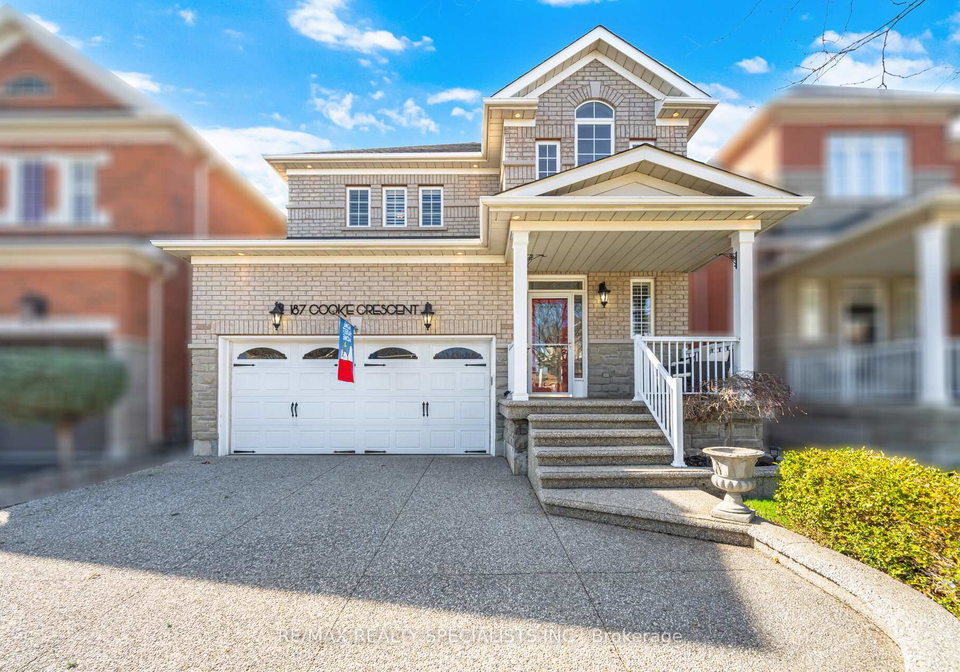 187-cooke-crescent-milton-ontario-w13059516