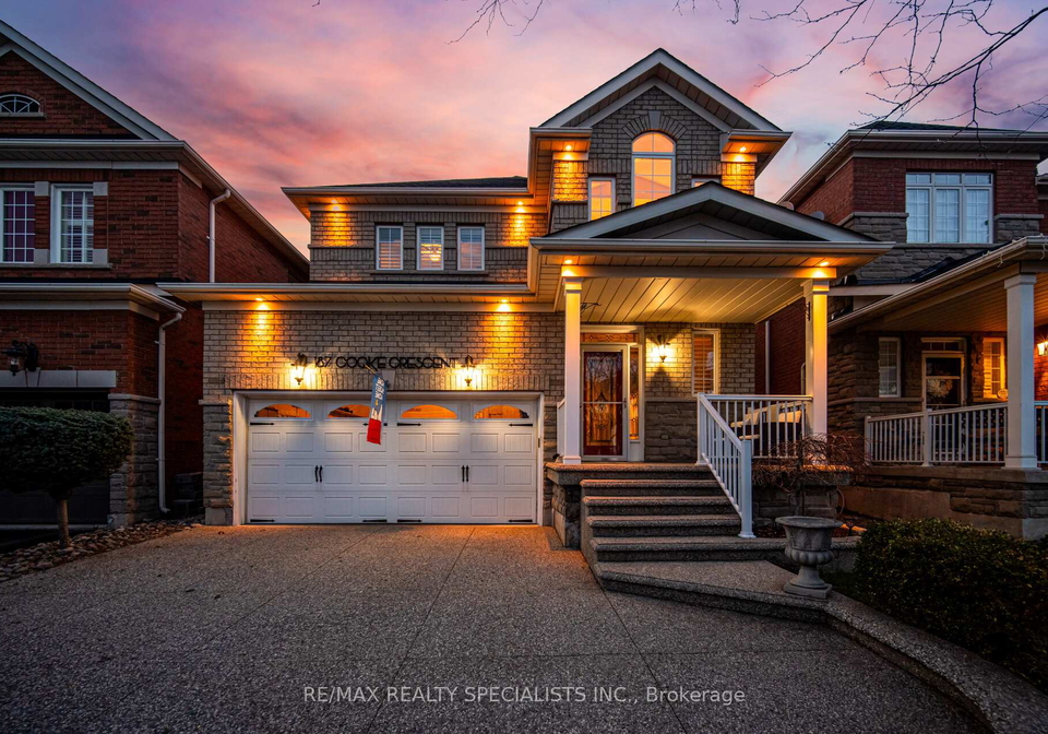 187-cooke-crescent-milton-ontario-w13059516