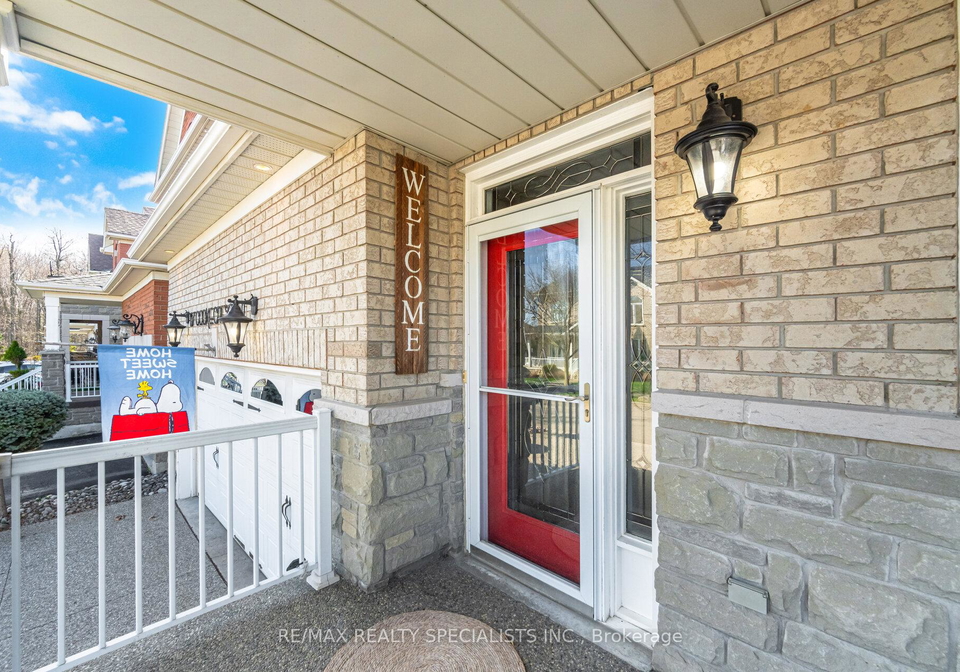 187-cooke-crescent-milton-ontario-w13059516